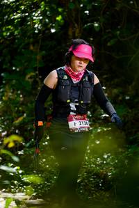 BIB: 2138
                            <button type="button" onclick="openModal(7103703)" class="btn btn-primary btn-sm float-right btn-popup" data-toggle="modal" data-target=".modal-high-quality">
                        <i class="fas fa-shopping-cart"></i> Add to Cart
                    </button>
                                            <button type="button" onclick="isThisMe(7103703, true)" class="btn btn-success btn-sm float-right btn-popup btn-isme hidden" data-toggle="tooltip" data-placement="bottom" title="นี่คือรูปของคุณใช่ไหม คลิกที่นี่เพื่อเอาเข้าอัลบั้ม">
                        <i class="fas fa-plus"></i> Add to album
                    </button>
                    <button type="button" onclick="isThisMe(7103703, false)" class="btn btn-warning btn-sm float-right btn-popup btn-isnotme hidden">
                        <i class="fas fa-ban"></i> Remove from album
                    </button>